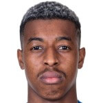 Presnel Kimpembe